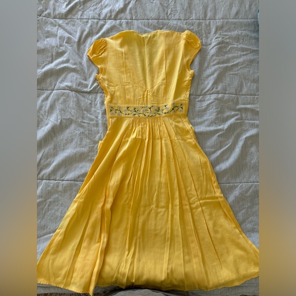 Trashy Diva Daisy Mae size 4 - Picture 3 of 4